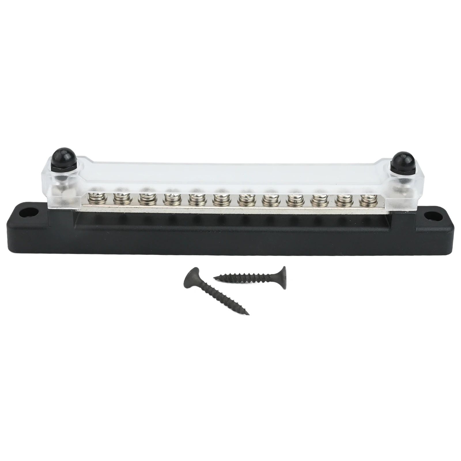 

Accessories For Vehicles Car Accessories Interiors Interior Decoration Car Assembly Interior Parts Auto Care