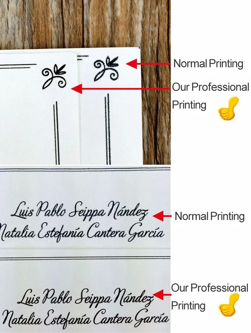 FLZOPYNE Biglietti per inviti di nozze con glitter argento con 20 disegni di fiori in pizzo a farfalla tagliati al laser per la festa di compleanno Quinceanera Sweet (set di 20 pezzi