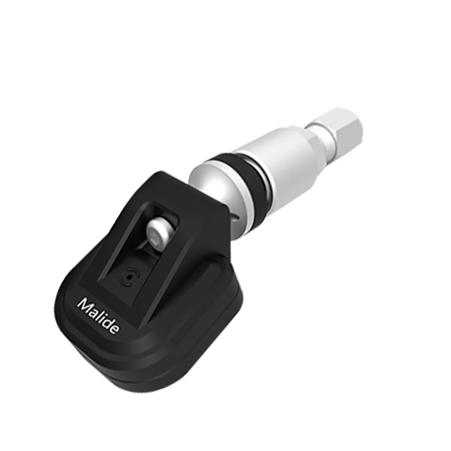 Internal/External Car TPMS Sensor Universal Tire Pressure Monitoring Alarm System Wireless TPMS