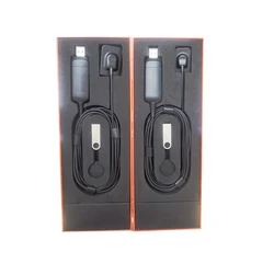 Ultra Thin 4mm Thickness Large Dental Rvg Xray Sensor