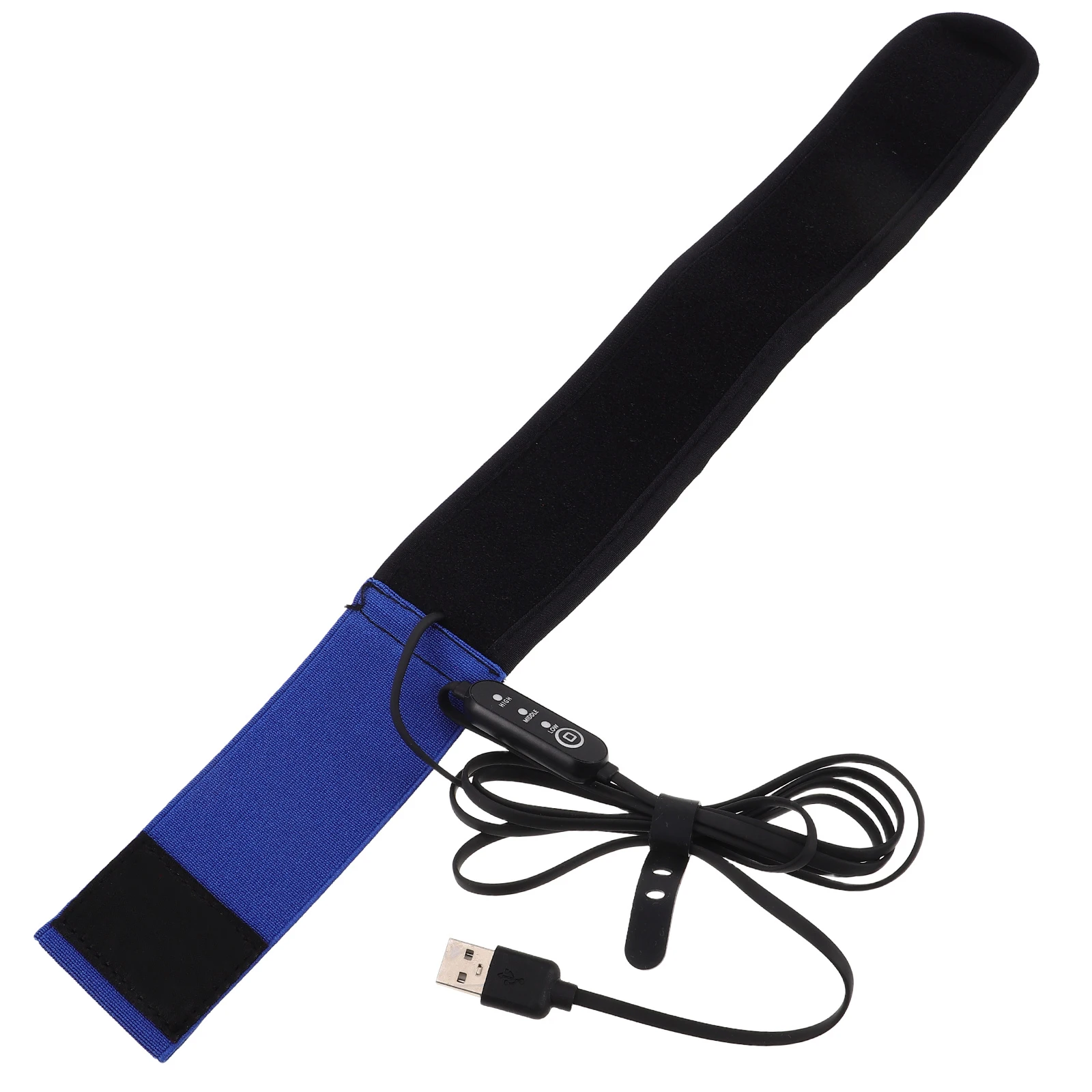 

Adjustable Lens Warmer Strip For Camera Telescope 3 Temp Settings Usb Heater Dew Fog Prevention Heating Belt For Lenses