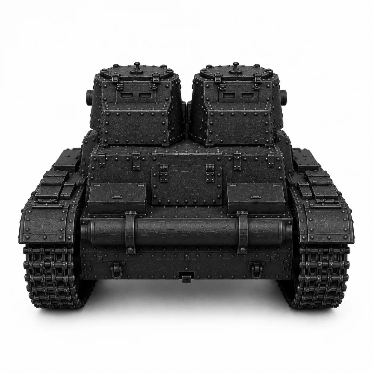 SSMODEL 1/72、1/100、1/144、1/200 - Model Kit Tank のレビューと価格