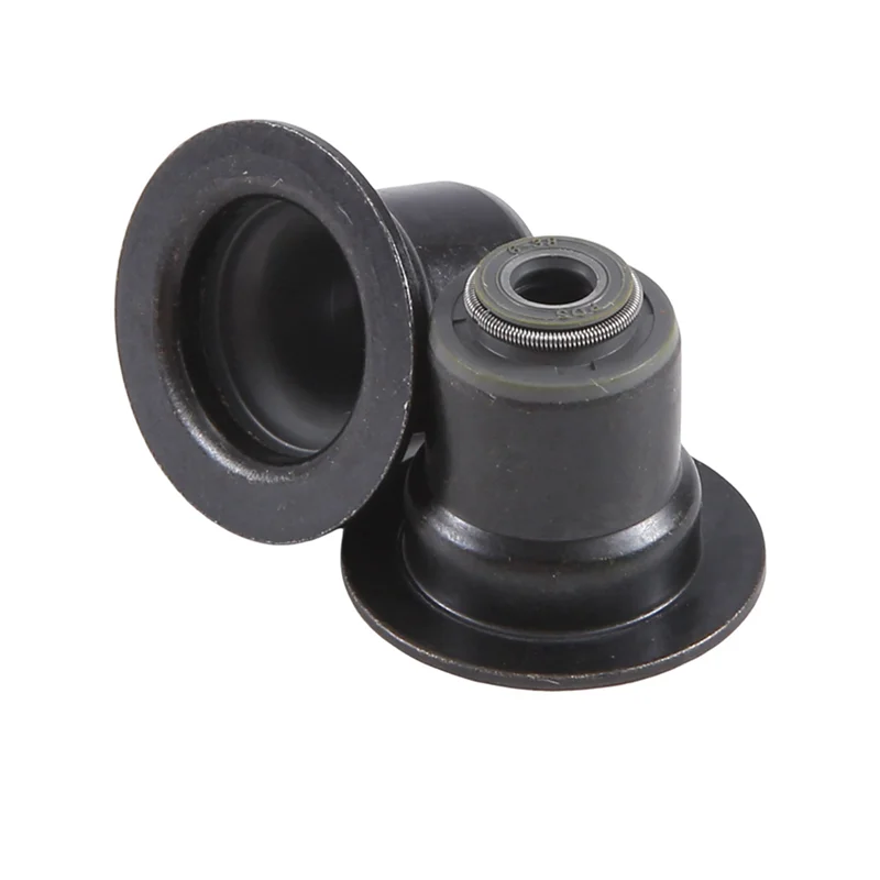 A11F-CPW13795 Cylinder Head Gasket Set For Hyundai Elantra Coupe GT Kia Forte Soul 1.8L 2.0L 2011-2020