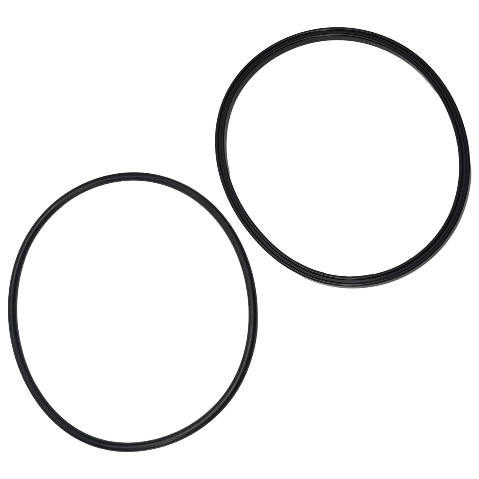 R0449100 Replacement Lid Seal and O Ring Set for Zodiac For Jandy Pool Pumps For PHPF PHPM WFTR MHPM MaxHP Series