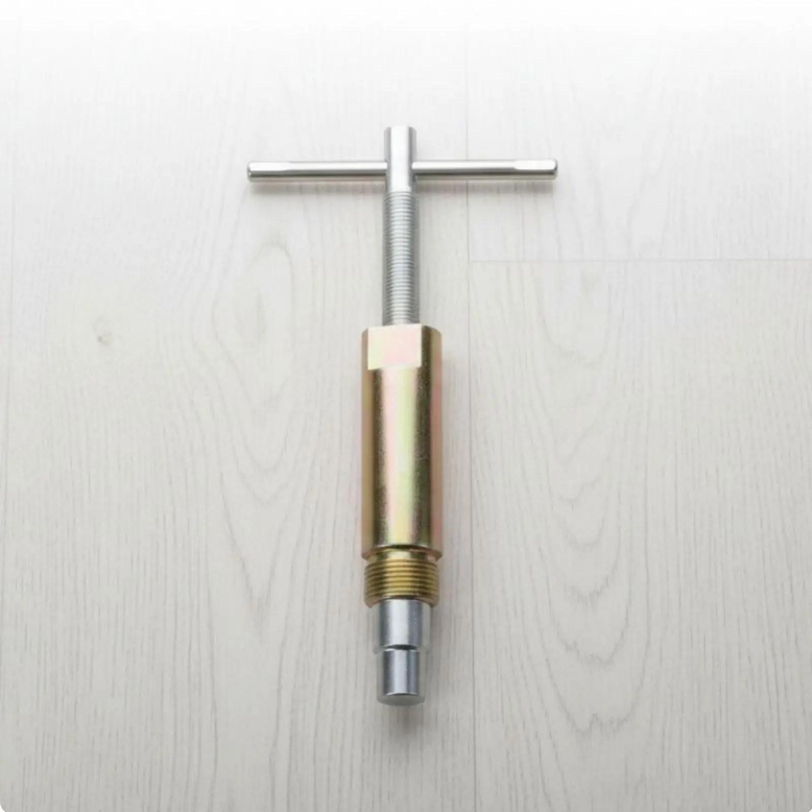 Compression Sleeve Puller High Strength Removal Tool Durable Ferrule Extractor for 1 2 Inch Copper Plumbing Installations