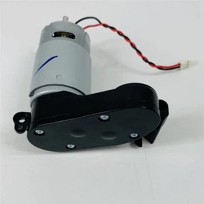 somay-交換用ローラーブラシモーターメインセントラル、dreame-mova-e20-mova-e20-plus掃除機用