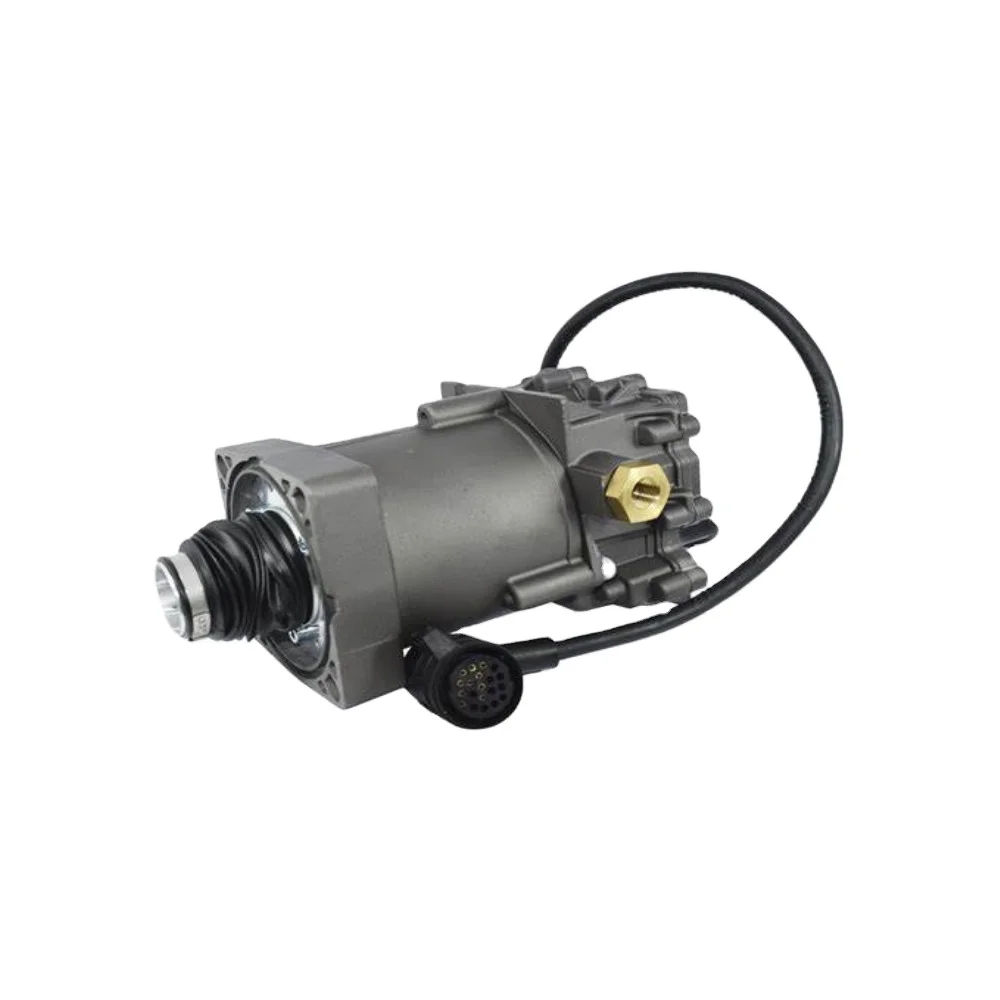 

VIT Truck Spare Parts Clutch Servo 20583314 20569775 7420569775 8171512