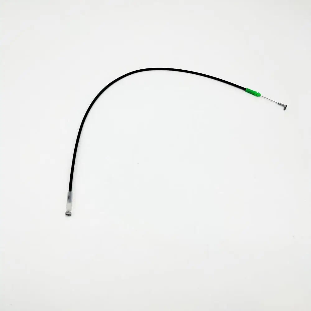 

For Toyota 2000-06 Tundra 2004 Land Cruiser Front Door Cable Assembly 697100C010
