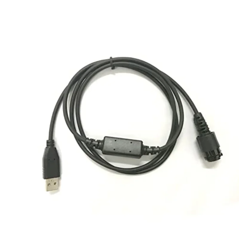 Usb Ch Programmering Kabel Voor Radio HKN6184C XTL5000 XTL2500 XTL1500 PM1500 XPR4500 XTL5000 DGM4100 DGM6100 APX7500