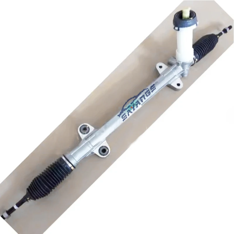 ヒュンダイエラントラ用自動パワーステアリングラックギア、2013、2014、2015、2016、565003x200、565003x003、56500a5000、565003x100、56500-3x100