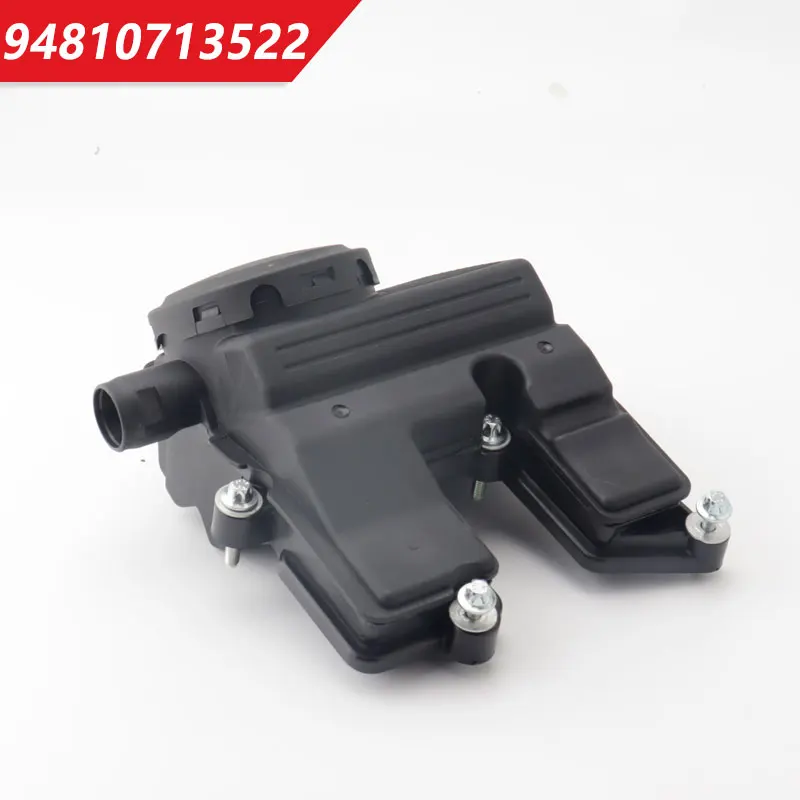 

Вентиляционный клапан картера двигателя PCV, масляный сепаратор 94810713520 94810713521 94810713522 для Porsche Cayenne Panamera 3,0 3,6 4,8 л