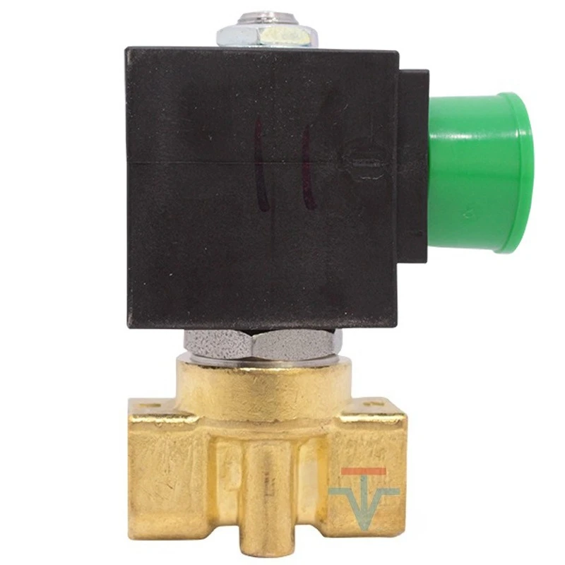 Ode 21A2KB45 220V D…