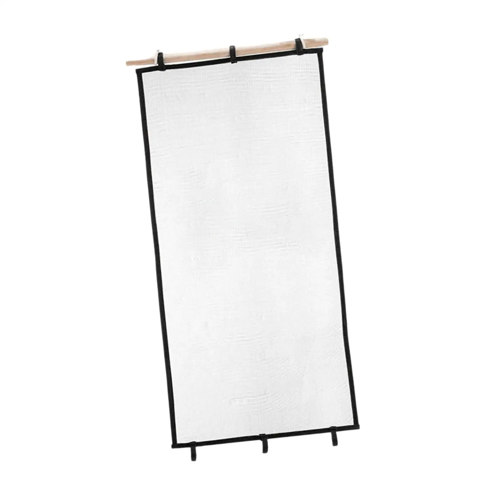 

Hanging Earring Organizer Hairpins Organizer for Ear Studs Dangle Earrings