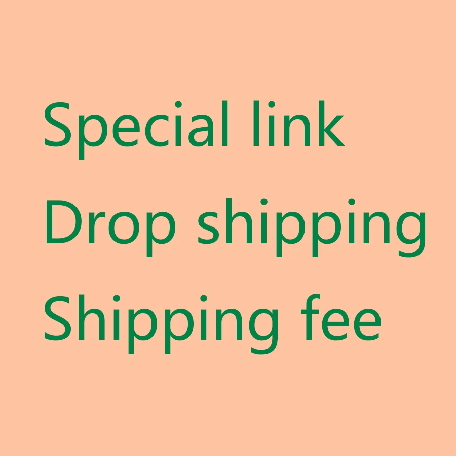 CSJA Additional Pay on Your Order / Extra Fee / Price Difference for Jewelry Order / Freight -Turix - AU - 35