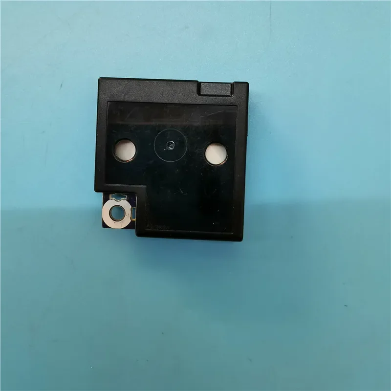 متوافق مع وحدة سامسونج واي فاي WIDT20R BN59-01148C BN59-01148A BN59-01148B محول الجزء العكسي UE75ES9000U UE65ES8000U