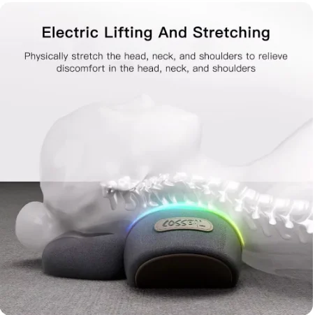 Thumbnail 4 - #67 Best Back & Lumbar Support Cushions to Buy In 2026