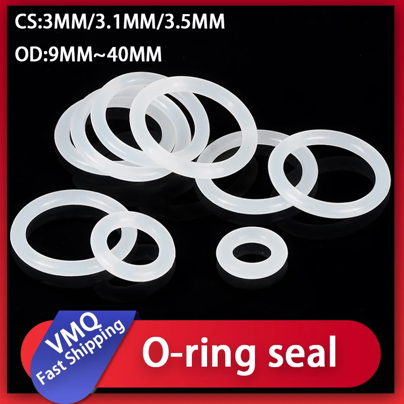 Vmq Cs3Mm Cs3.1Mm C…