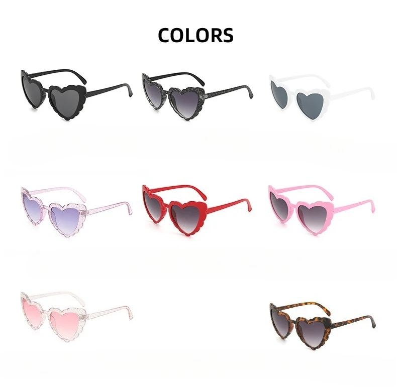 نظارات شمسية عصرية للرجال والنساء، نظارات شمسية على طراز الهيب هوب بانك، مناسبة لتسلق الجبال والسياحة والاستخدام على الشاطئ