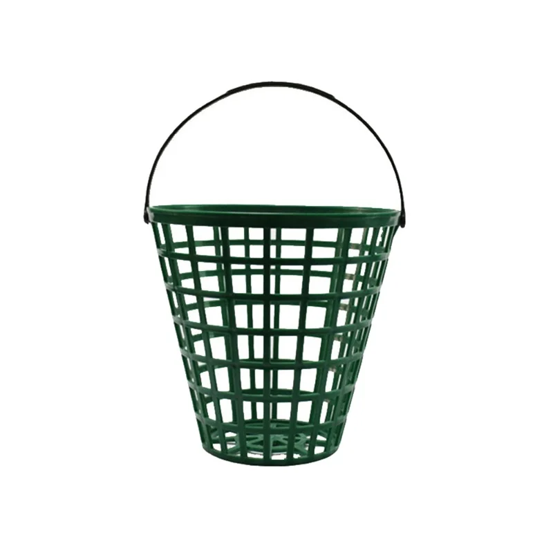 ball-basket-plastic-ball-container-with-handle-ball-holder-container
