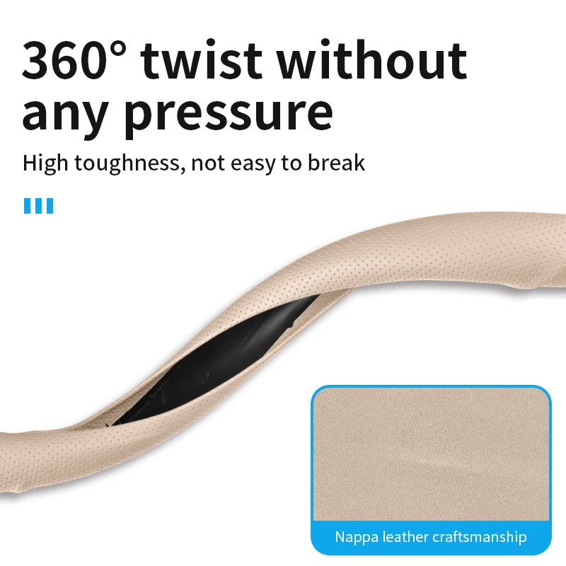 Anti-Slip Textured …