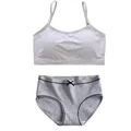 1 Set Gray