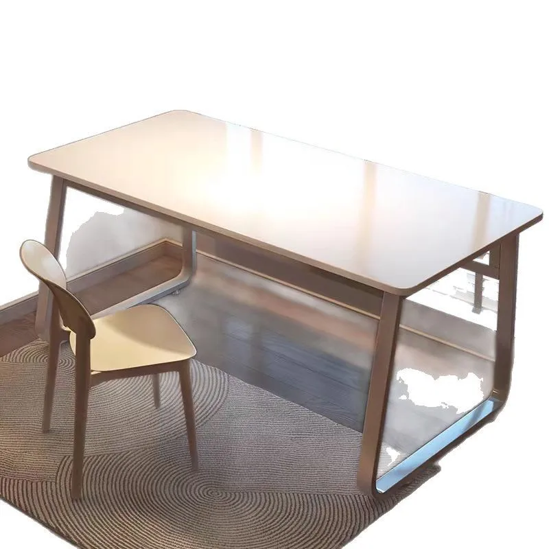 

Table Computer Desk Home Desk Furniture Study Table E-sports Table Desktop Home Simple Writing Simple