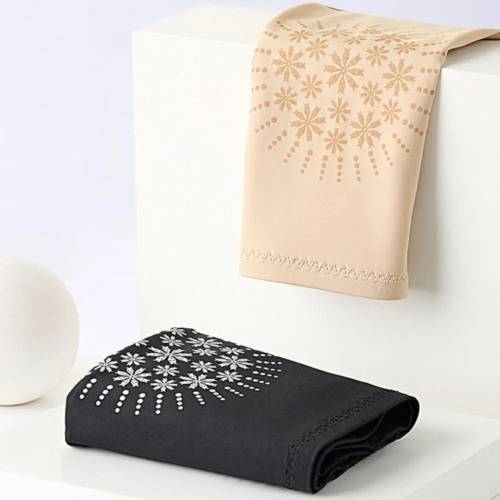 Malha de renda emagrecimento shapewear cintura alta sem costura barriga controle roupa interior shapers barriga contração corpo moldar calcinha feminina