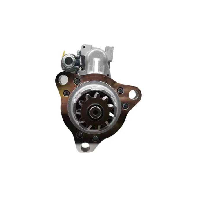 2025YANN'S 1005047 100-5047 3306 Grupo de alternador de piezas de motor para excavadora 231D 245D 325 L
