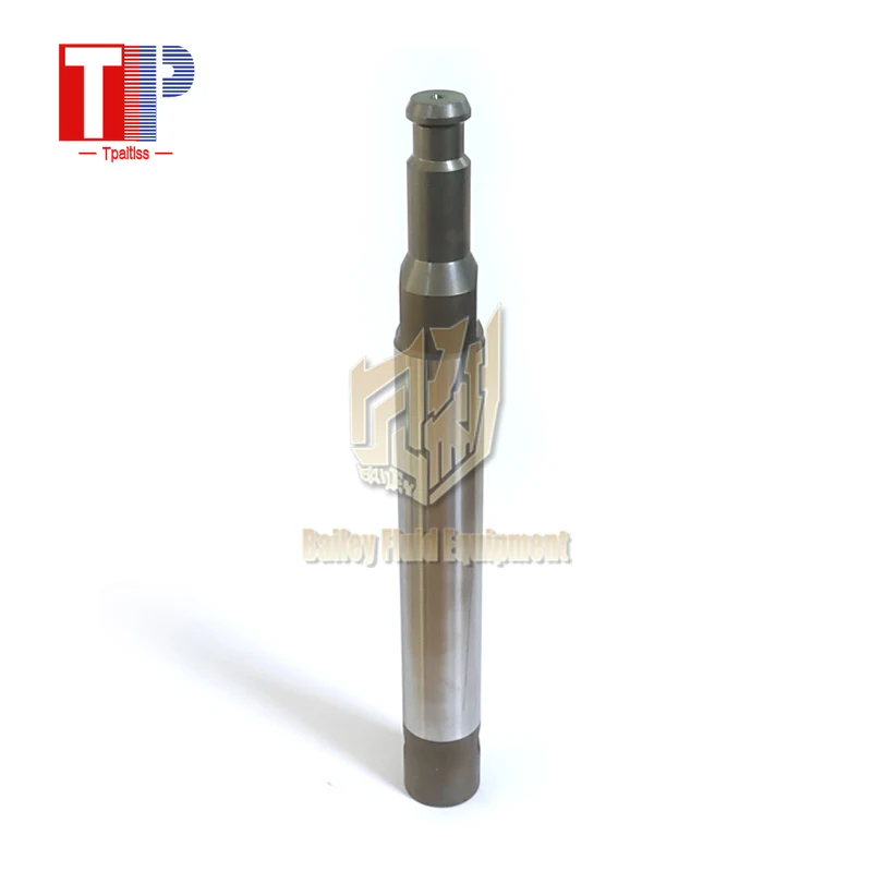 

Tpaitlss airless spray pump 45:1 plunger rod for Korea Pneumatic Sprayer New