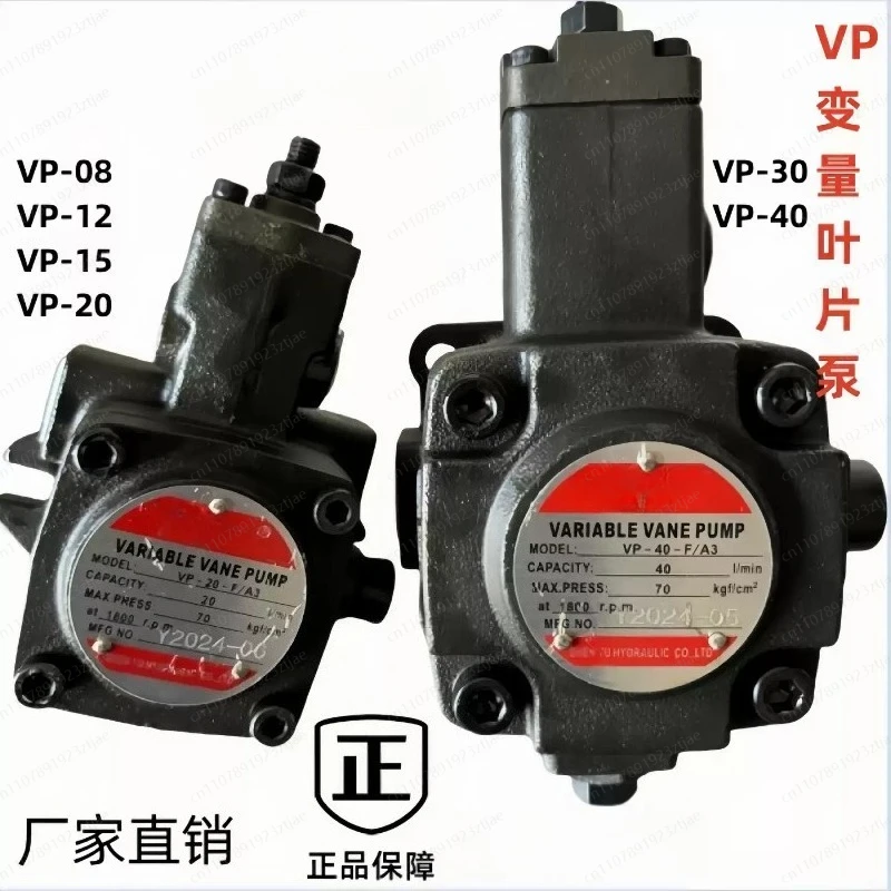 bomba-de-paletas-variables-vp-20-fa3-bomba-de-aceite-hidraulica-vp-15-30-40fa3-vp1-20-70