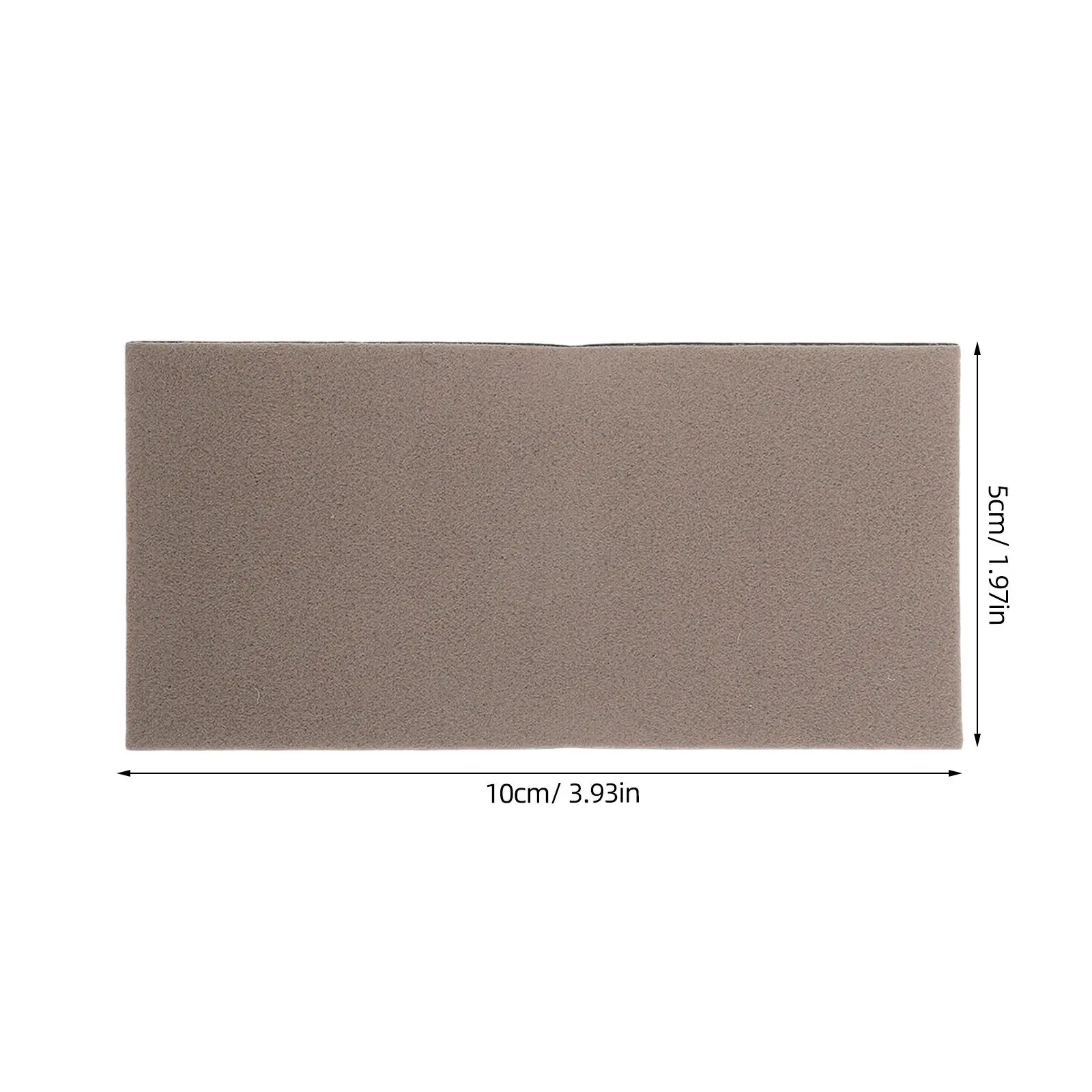 Interior Car Modification Wrap Film Fiber Patch Sticker Longlasting Paint Safe Replacement for Car Trim Decor Wraps for Cars