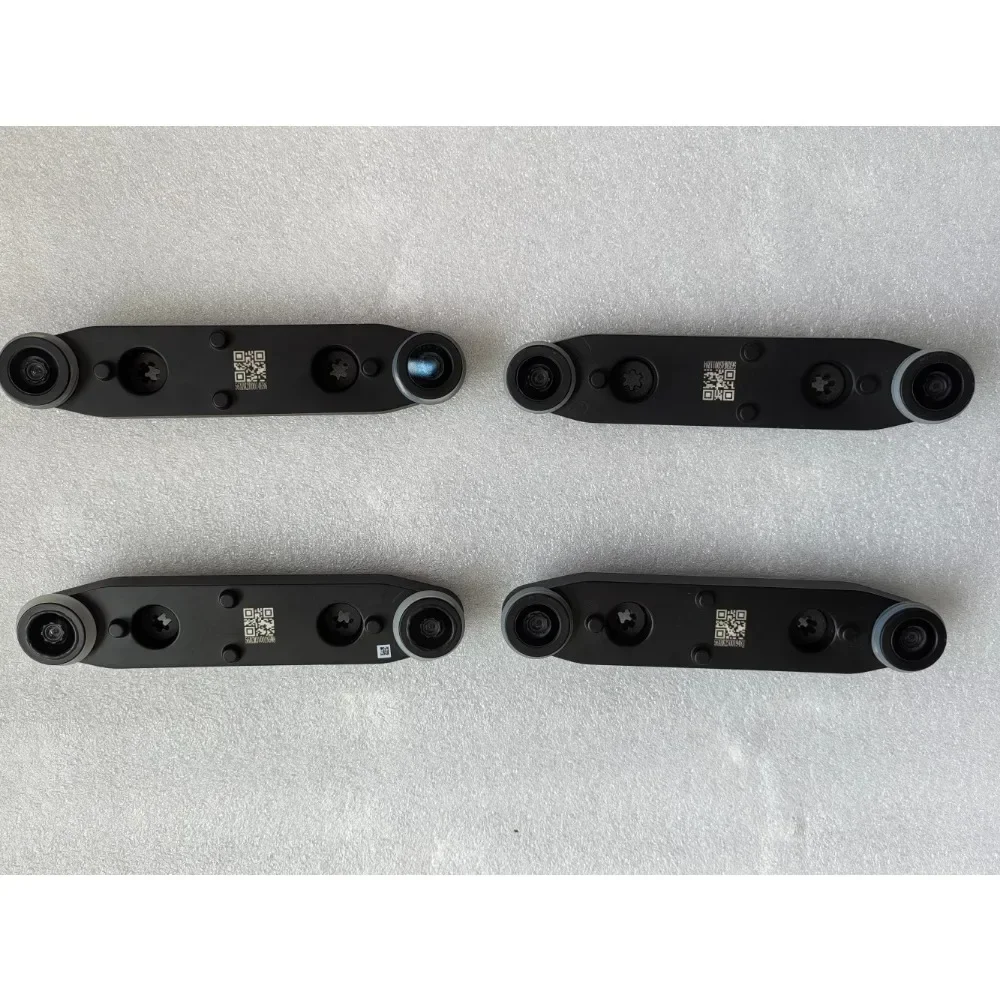 Agriculture Drone Accessories Forward Vision Sensor Module for DJI Agras T40 T20P UAV Plant Protection Repair Parts