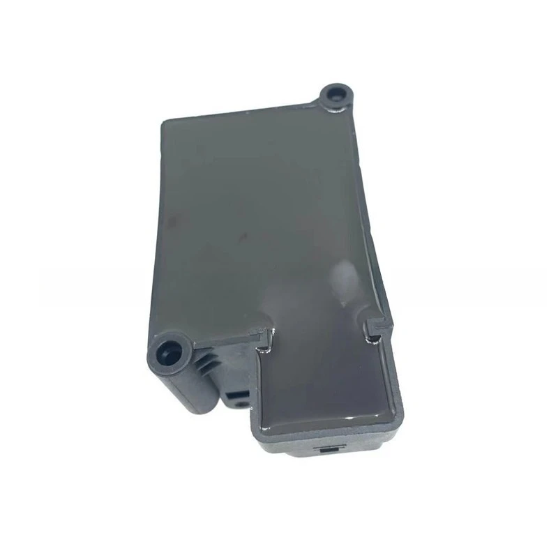 Automotive Parts Distribution Valve 97035815322