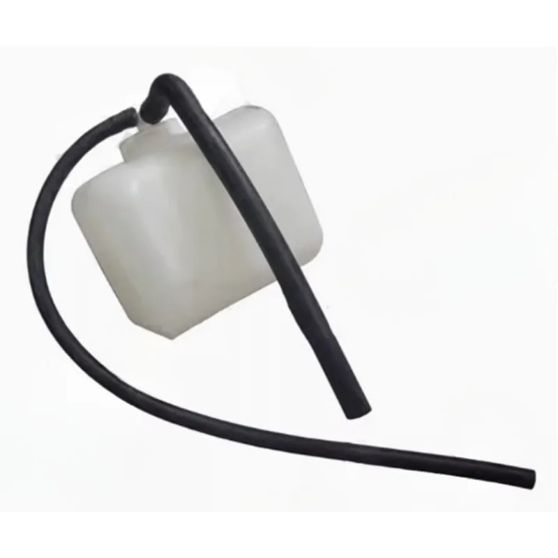 

Автомобильная часть, бак для воды на радиаторе, бутылка, чайник в сборе, труба для Mitsubishi Pajero V31 V32V33, для Leopaard Qibing, черный гигантский