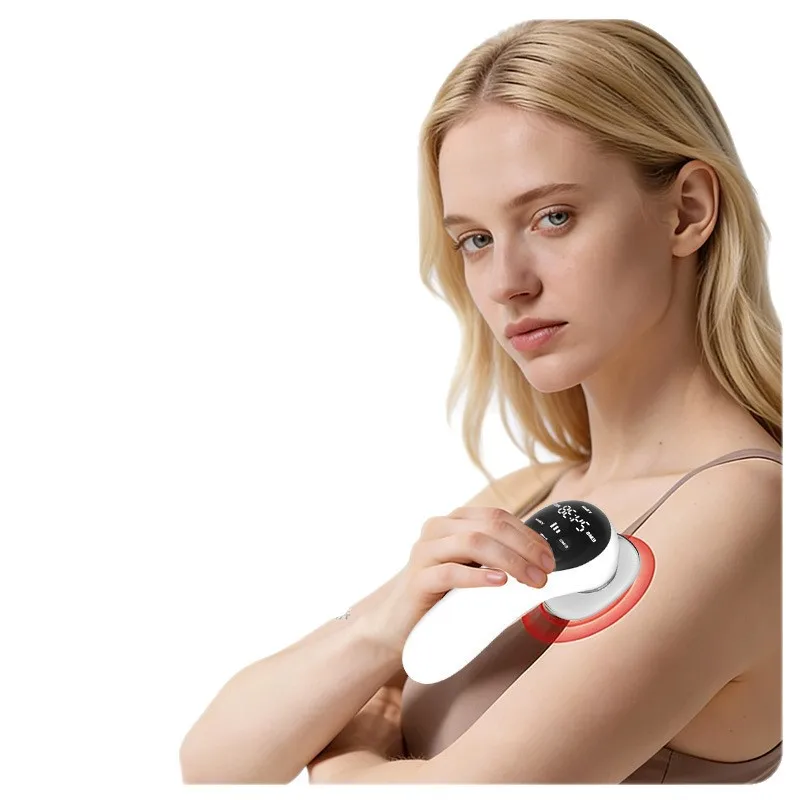 appareil-multifonctionnel-de-remodelage-corporel-grattoir-abdominal-Elimination-des-graisses-instrument-amincissant-a-lumiere-rouge-et-bleue-masseur