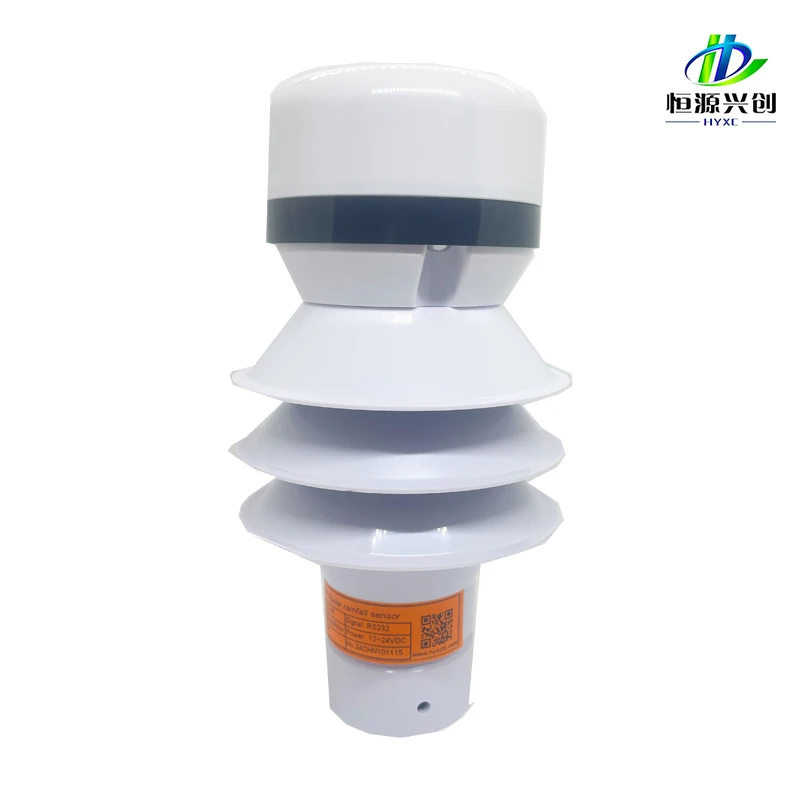 Ultrasonic Radar Ra…