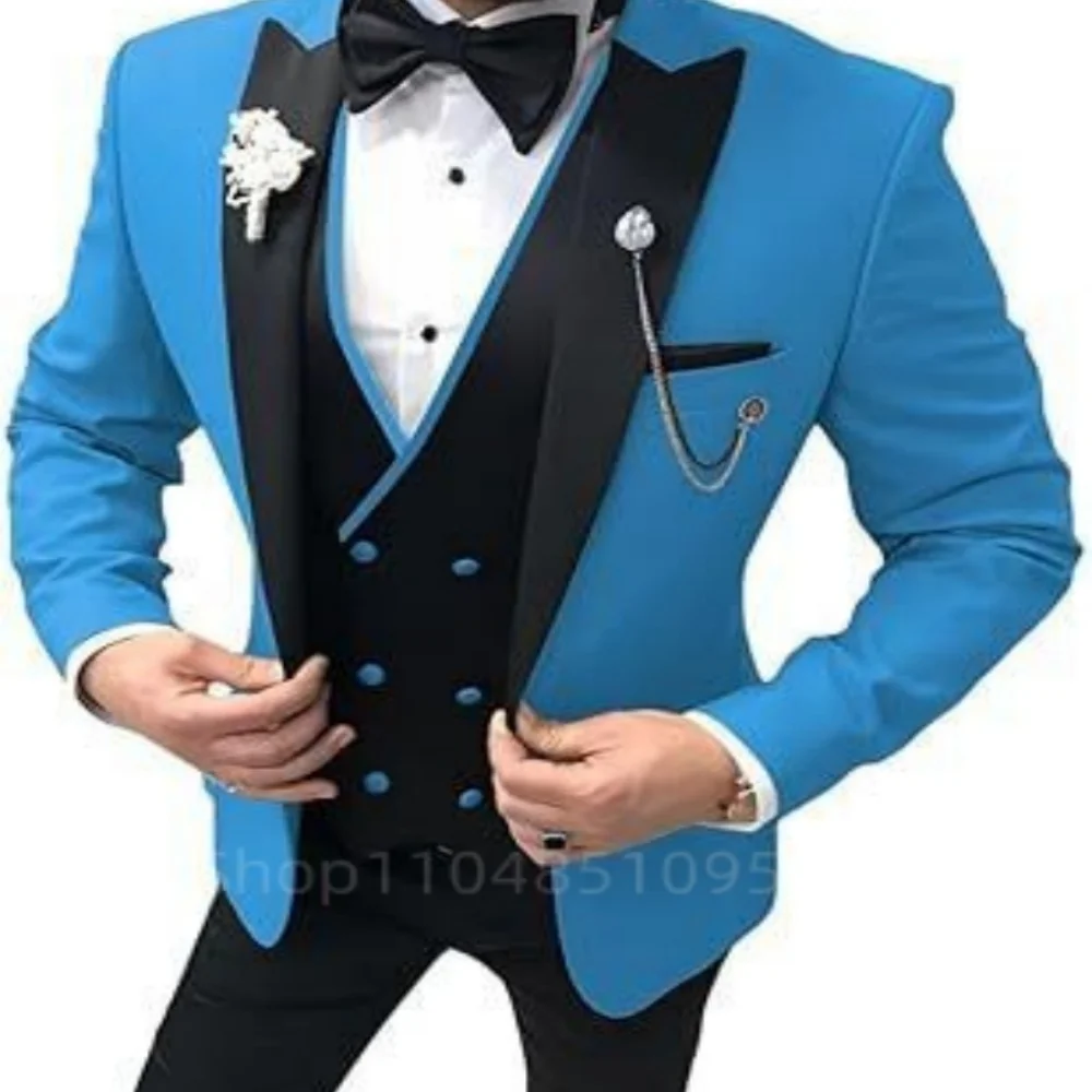 Blue 59