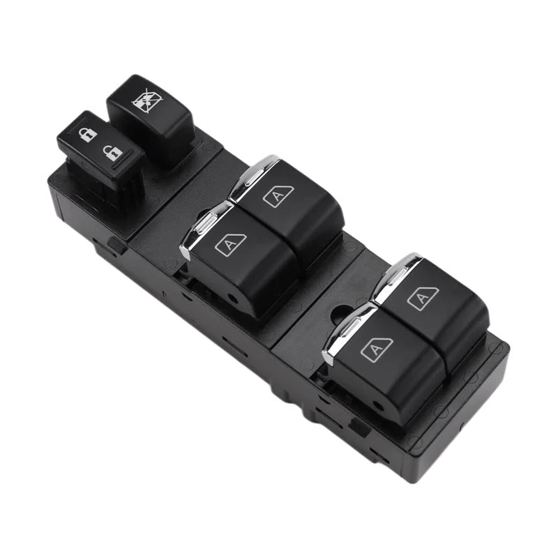 pulsante-di-controllo-alzacristalli-a60e-power-pulsante-di-controllo-alzacristalli-pulsante-di-controllo-alzacristalli-per-subaru