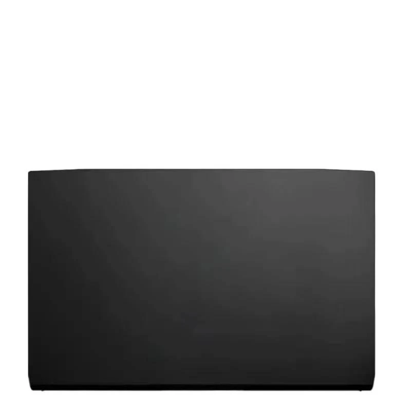 New for Bravo 17 A4DDR-202CN 013CN MS-17FK LCD Back Cover Top Case Front Case Hinges Replacement Laptop Repair Parts