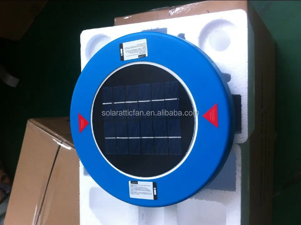 solar pool ionizer --- excellent alternative for salt chlorinator