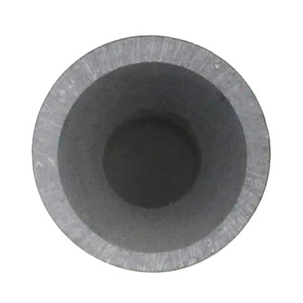 2 حزمة 35X20X6mm البورون كربيد الهواء ساندبلاستر فوهة الرملي أداة تلميح جلخ التفجير الرملي كابينة أداة