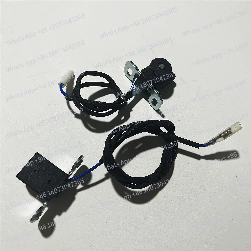 

24v Trigger head pulse sensor For 148F 148 24V MZ80 inverter generator
