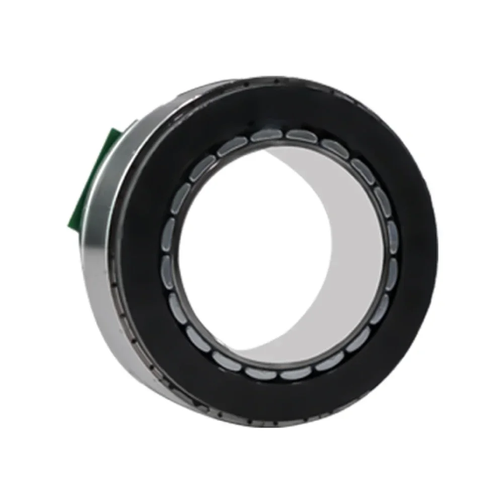 for  FL50BL15 High Torque Dc Servo  Motor  Frameless Brushless Motor  Match Hall Sensor Encoder