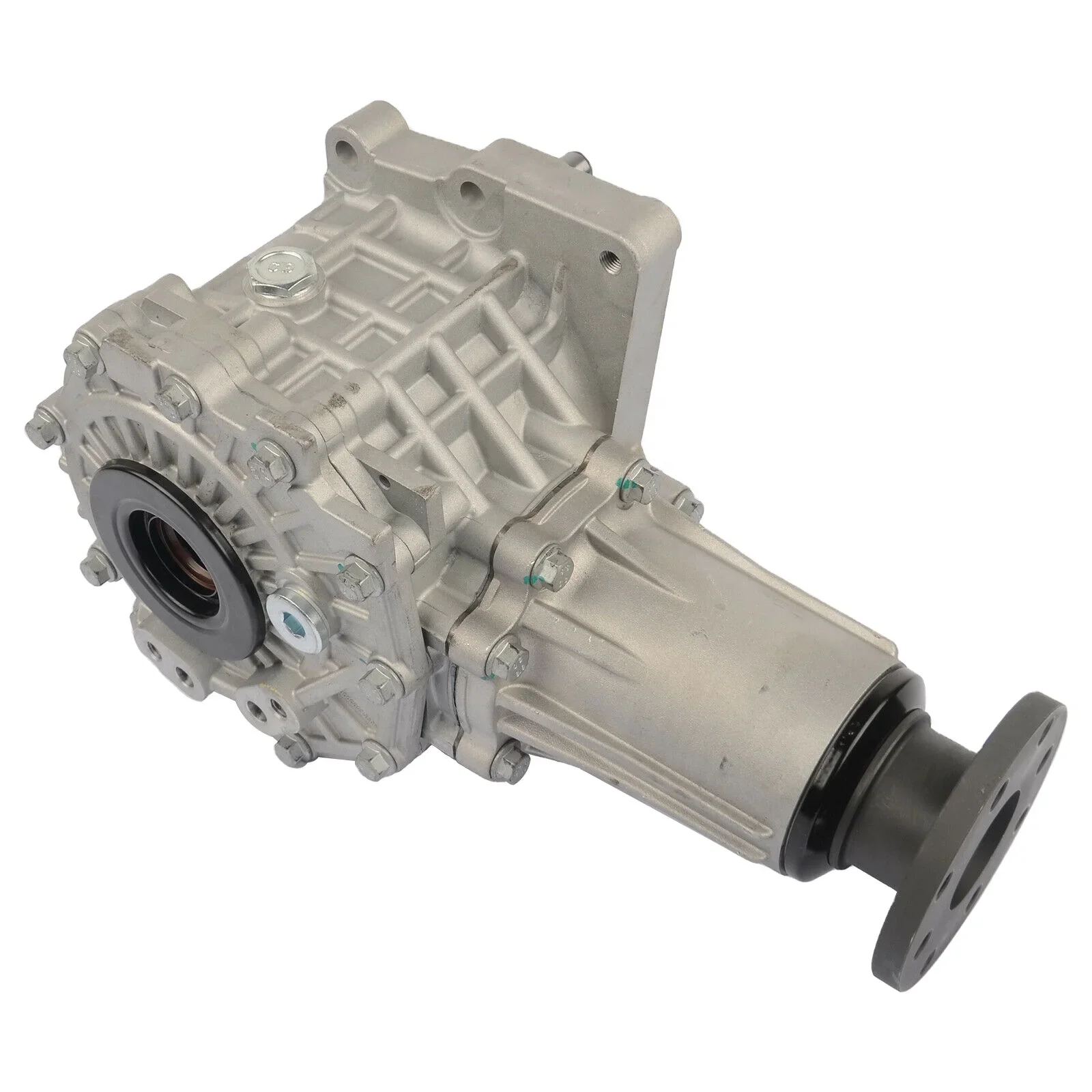 473003B300 original New Transfer Case Assembly Fits for Hy undai Santa Fe 47300-3B300 3