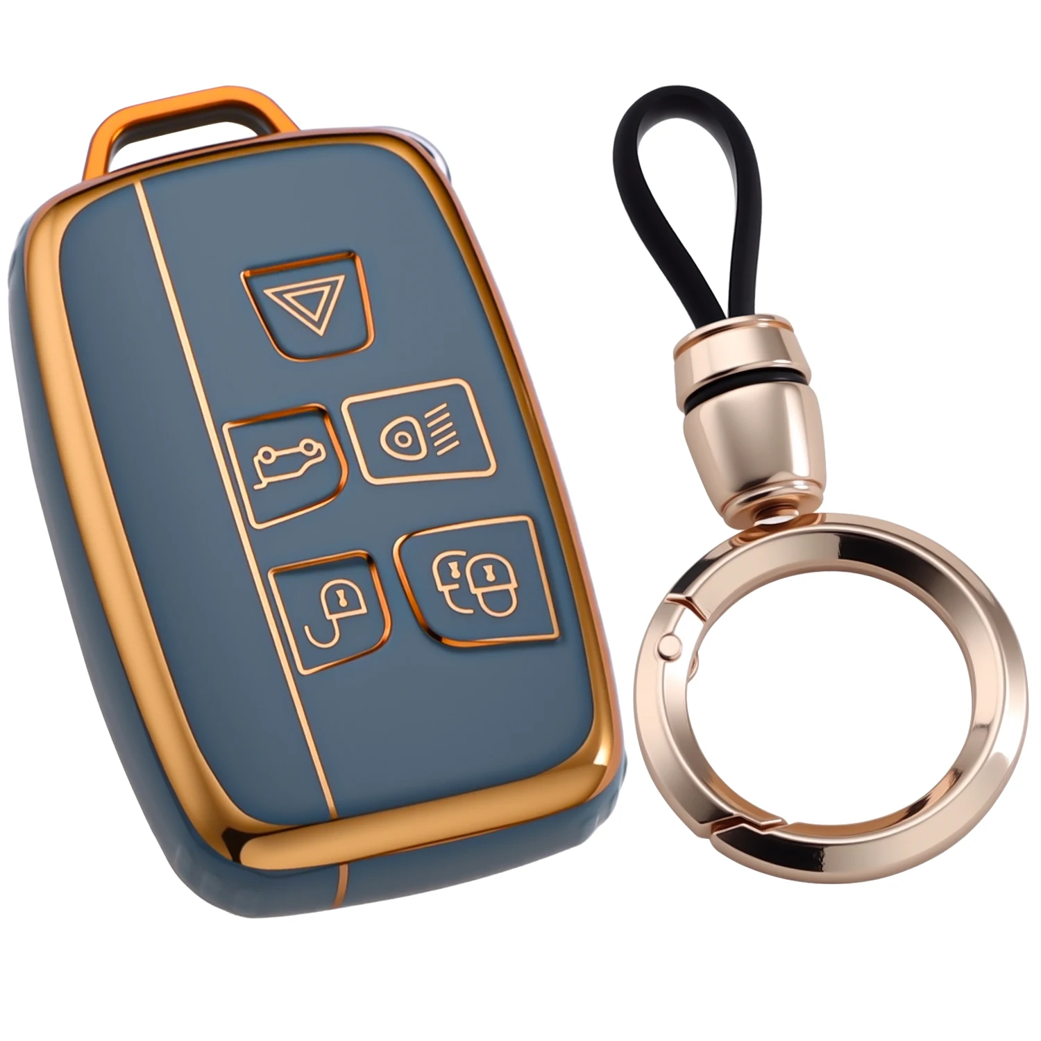 Compatible With Lan…