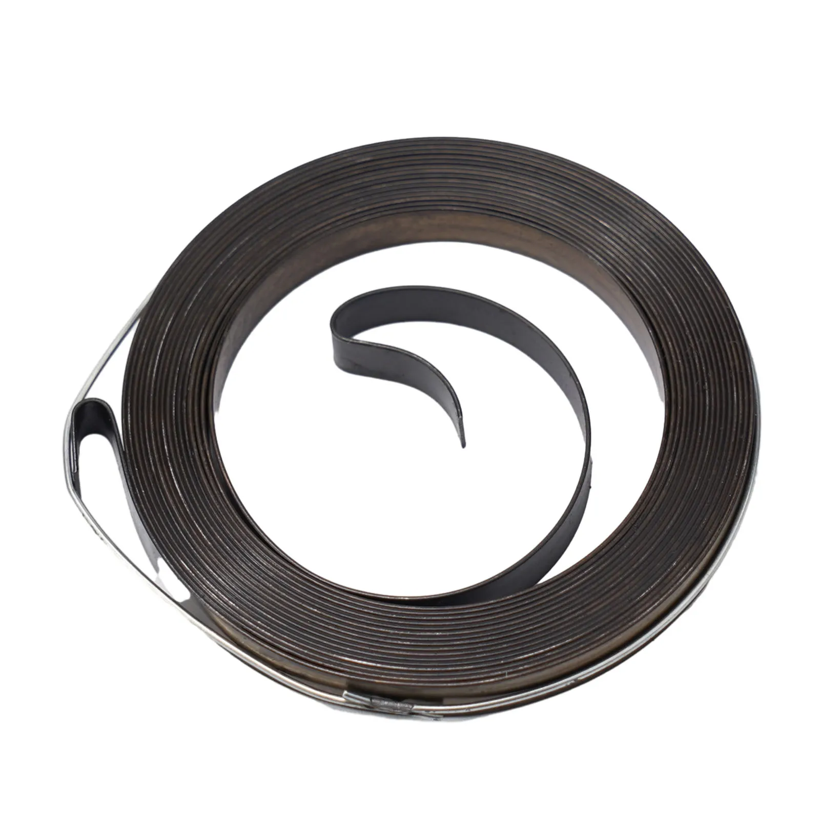 

Reliable Pull Starter Recoil Repair Kit for Classic 35 For Sprint 450 500 550 Engines Includes Compatible For Parts 499901