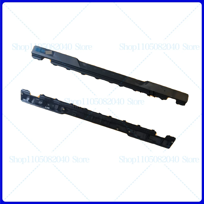 New 5CB1C68182 AP1ZV000300 For Legion 5 Pro-16ACH6H 82JQ 5 Pro-16ACH6 82JS Lcd Strip Cover Cap SG