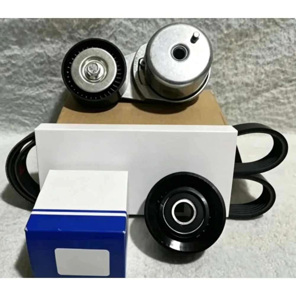 tensor-de-correa-de-motor-juego-de-3-piezas-27-para-dodge-journey-avenger-y-chrysler-sebring