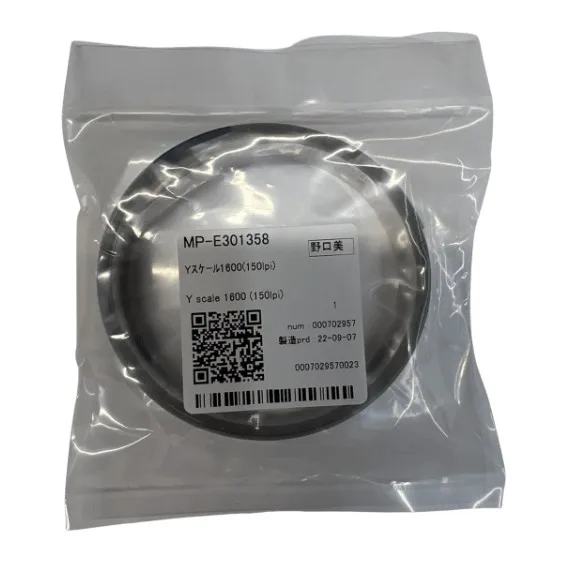 

Original MP-E301358 encoder tape for mimaki ts100-1600