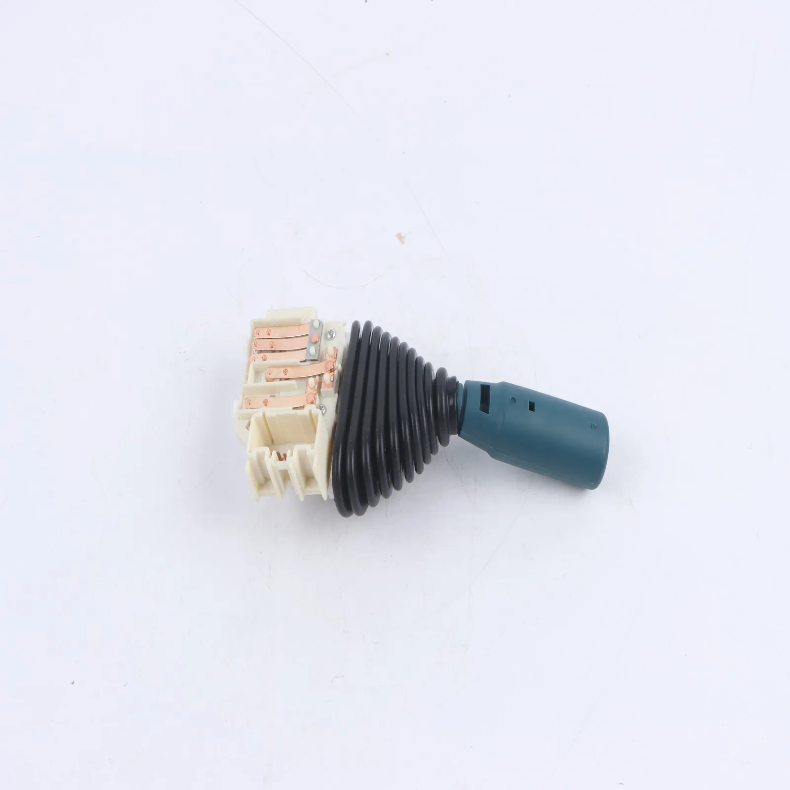 

Forward Reverse Directional Switch 57460-23330-71 FOR Forklift 7FD 7FG